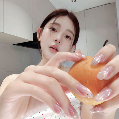 拿图点收藏加关注