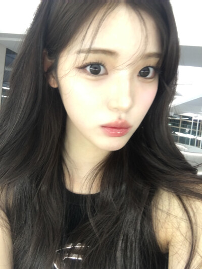 hearts2hearts yuha柳河览