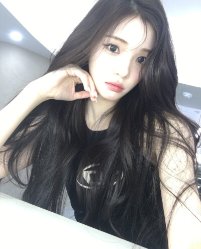 hearts2hearts yuha柳河览