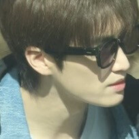 只剩下沉默无价