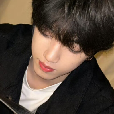 我想和你看星星