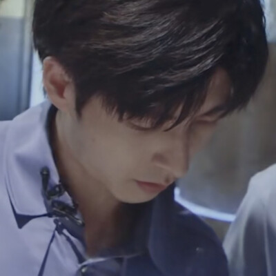 南北把我害死了