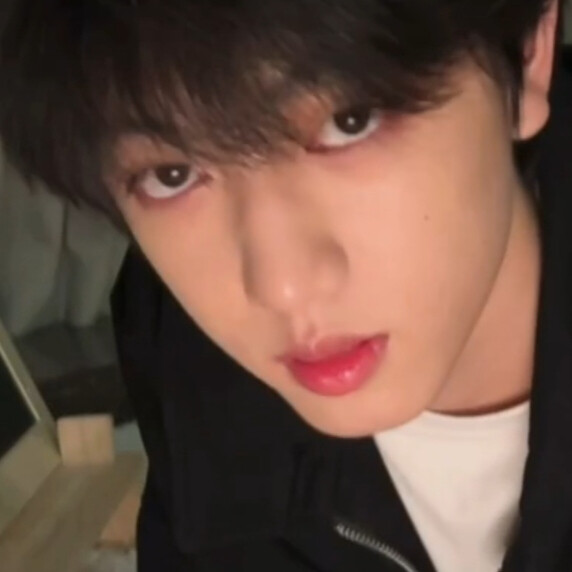 迷人如爱沉默在深秋