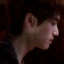 只剩下沉默无价