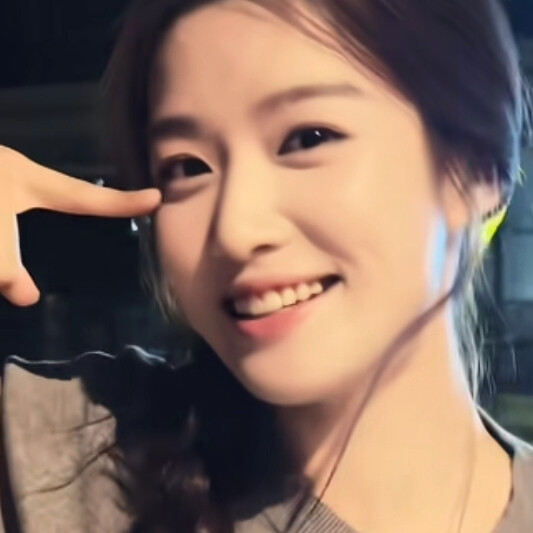 太萌了我看了好几遍