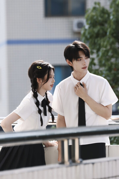 像烟花一样灿烂 宋礼花×张望川