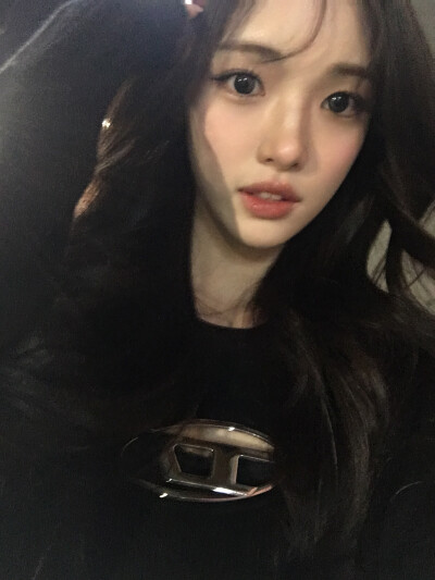 hearts2hearts yuha柳河览