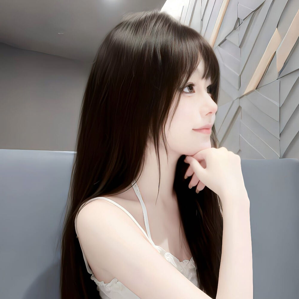 拿图点收藏加关注