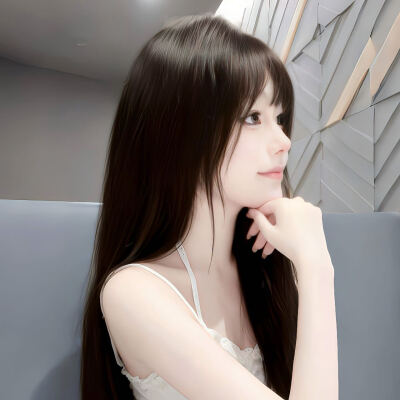 拿图点收藏加关注