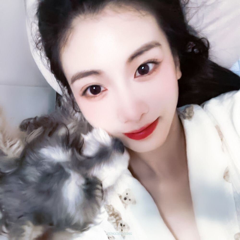 ｡ﾟ+.ღ(ゝ◡ ⚈᷀᷁ღ)