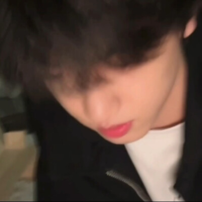 迷人如爱沉默在深秋