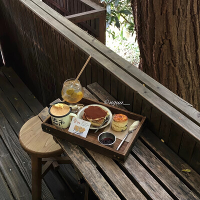 无论是看海还是看雪 我们都没有一起