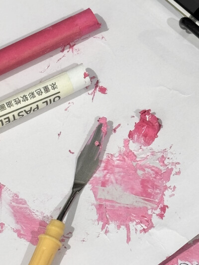 爱Jennie人之常情