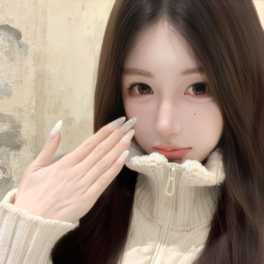 拿图点收藏加关注