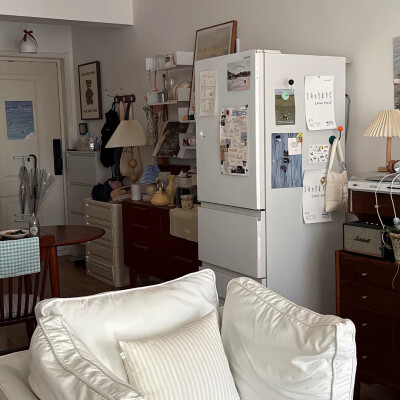 无论是看海还是看雪 我们都没有一起