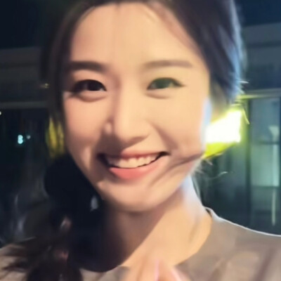 太萌了我看了好几遍