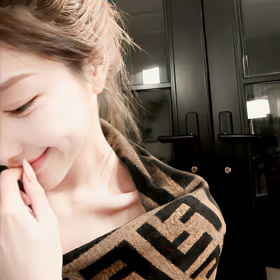 拿图点收藏加关注