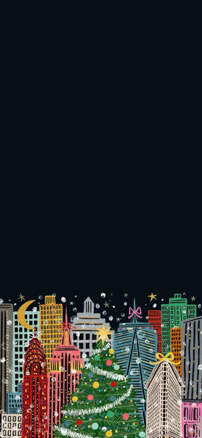 套图
图片来自网络，侵删