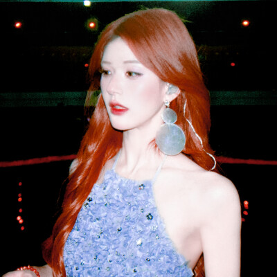 ｡ﾟ+.ღ(ゝ◡ ⚈᷀᷁ღ)