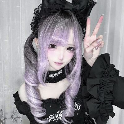 女头/自截
二传点赞收藏注明dt奈原里惠-