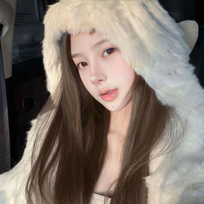 拿图点收藏加关注