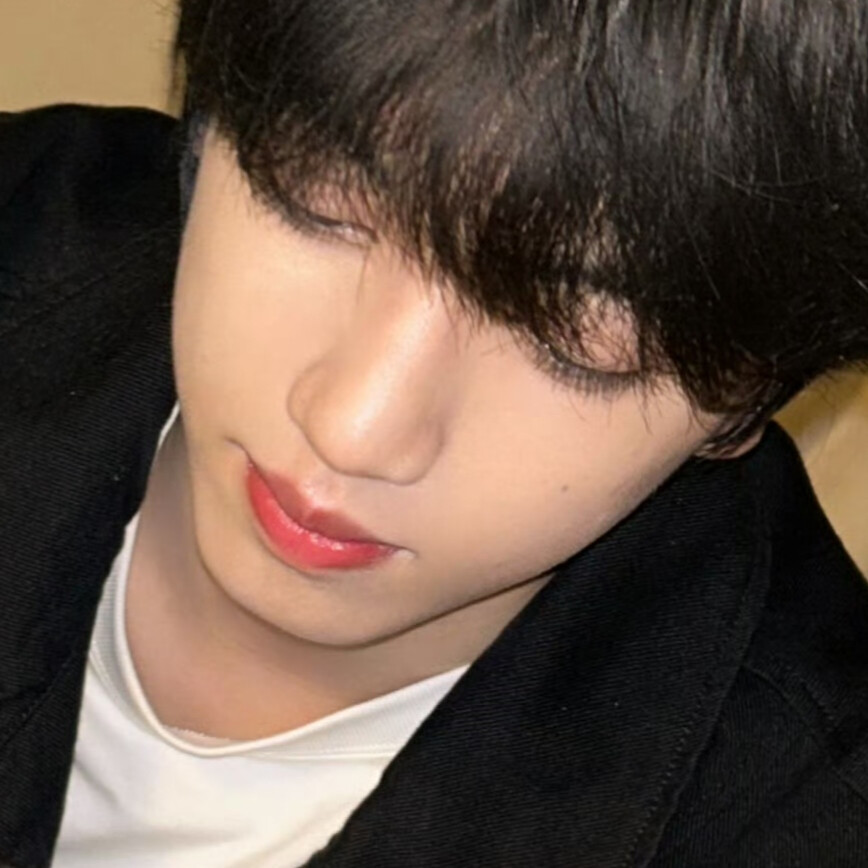 迷人如爱沉默在深秋