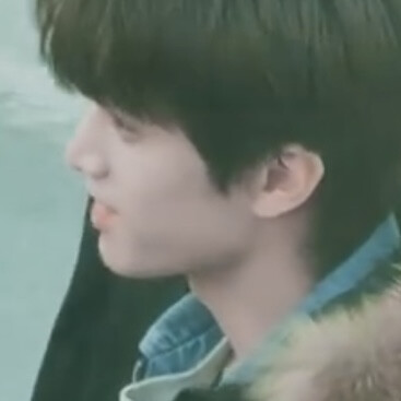 褪色的天空无休止更迭