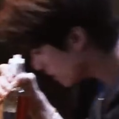 褪色的天空无休止更迭