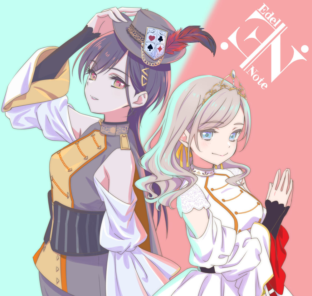 蓮ノ空5th大阪Day1