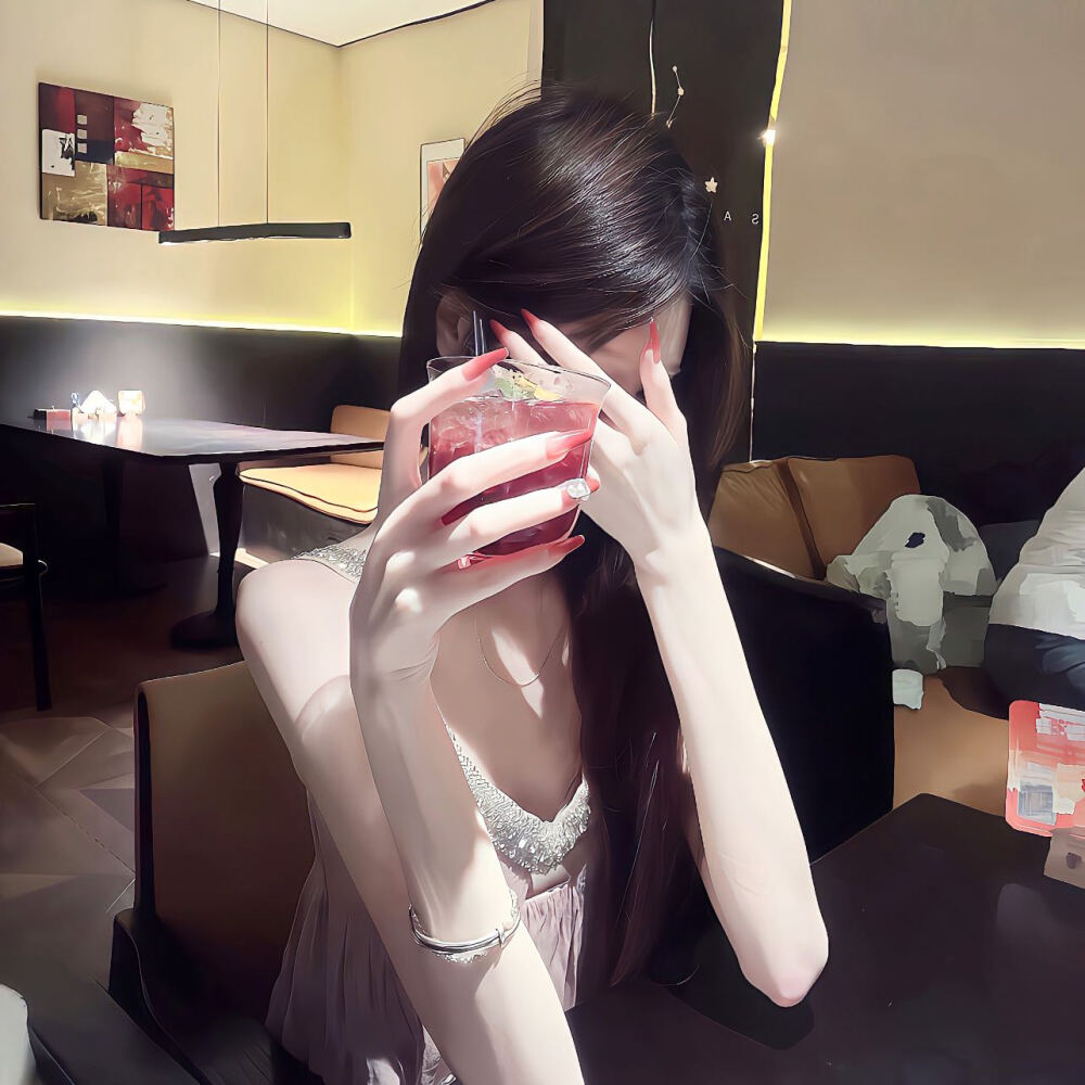 拿图点收藏加关注