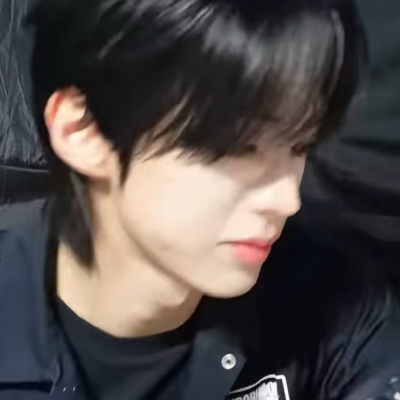 那颗硬币你抛出去了吗