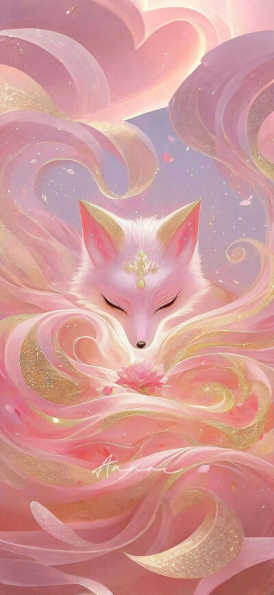 ta疯狂的迷恋你，回头找你
为你付出，给予金钱和陪伴
壁纸背景
很强