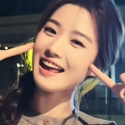 太萌了我看了好几遍