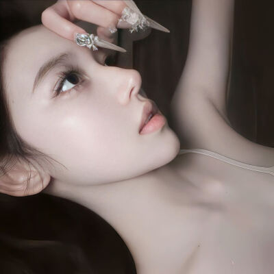 拿图点收藏加关注