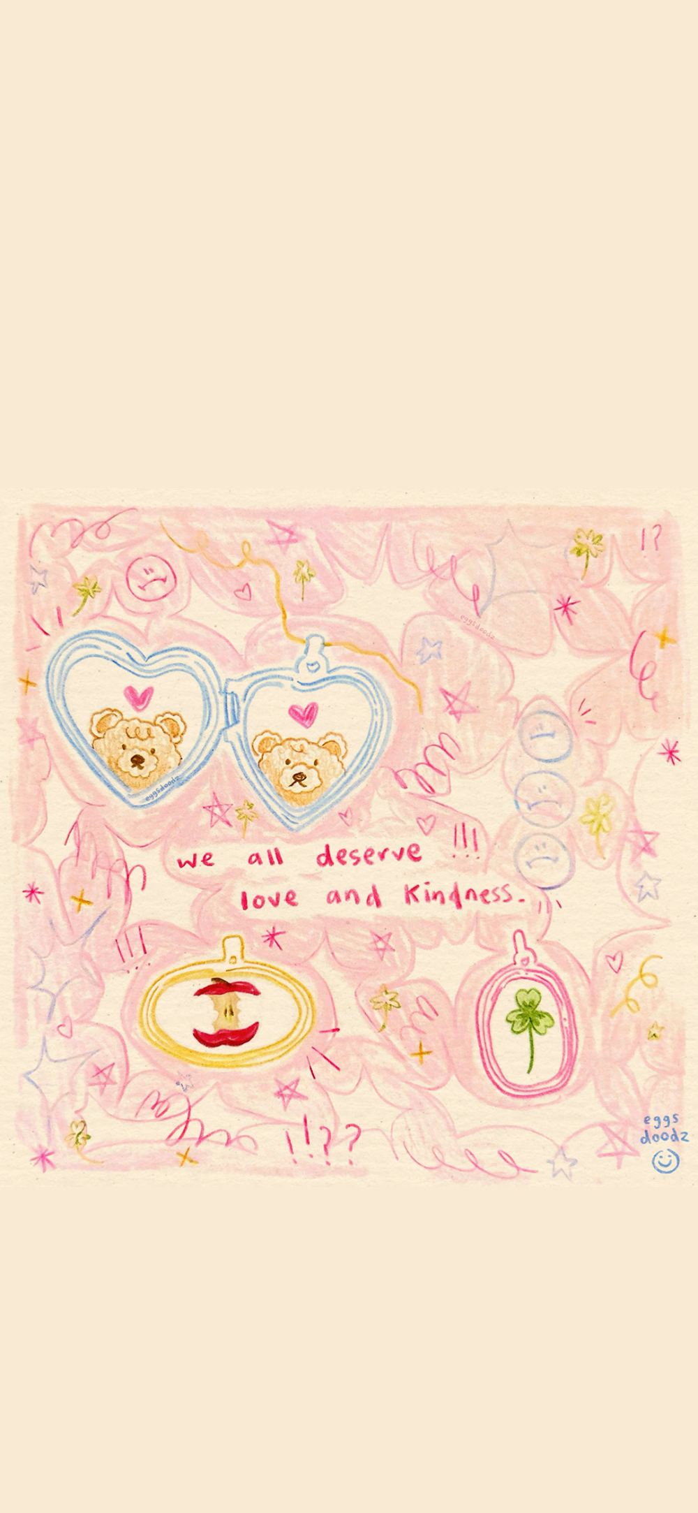 套图
图片来自网络，侵删