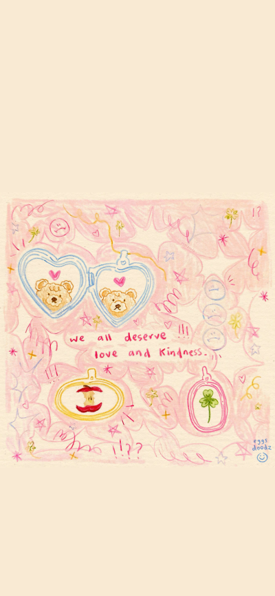 套图
图片来自网络，侵删