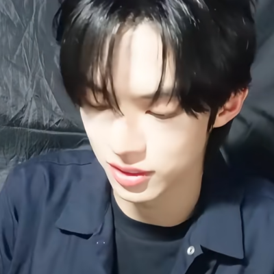 那颗硬币你抛出去了吗