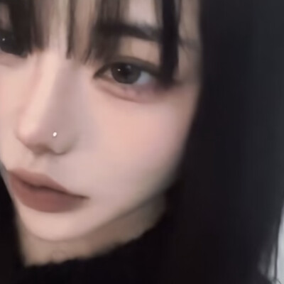 我发誓我是天使只是偶尔有点坏