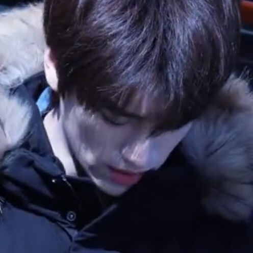 只剩下沉默无价