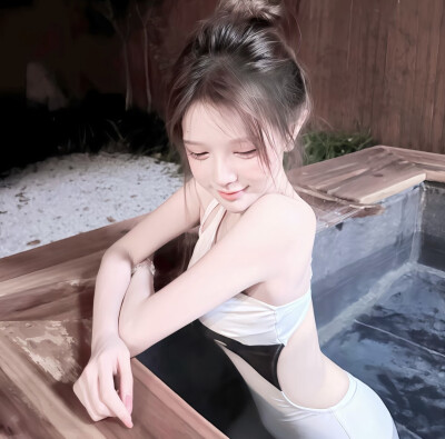 拿图点收藏加关注