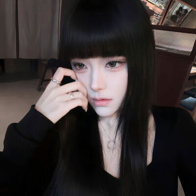 拿图点收藏加关注