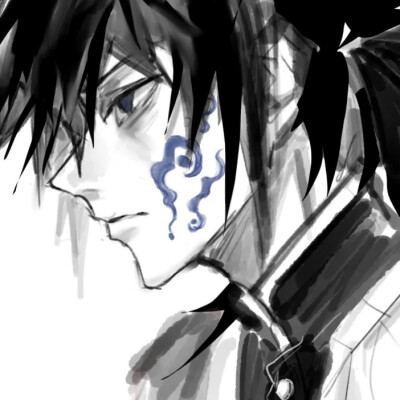 师兄我给你捶捶背揉揉肩捏捏腿