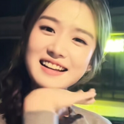 太萌了我看了好几遍