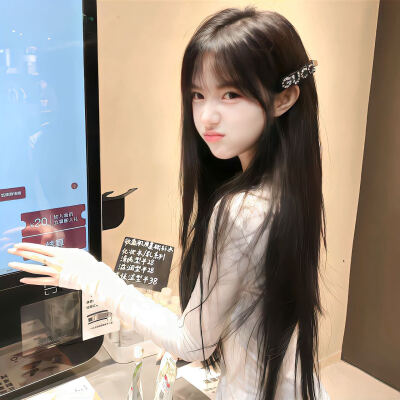 拿图点收藏加关注