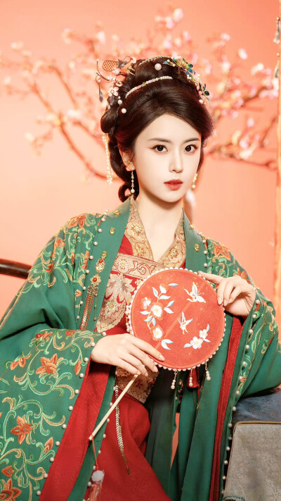 侯府主母要寿终正寝 陈玉壶