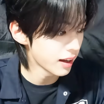 那颗硬币你抛出去了吗