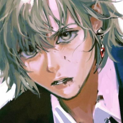 不愿看你流泪的眼睛