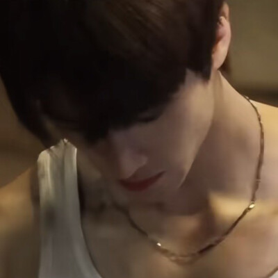 这是我哥哥林桉