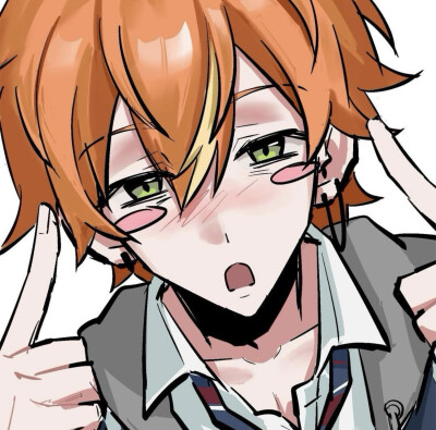 我是来结束这个乐队的