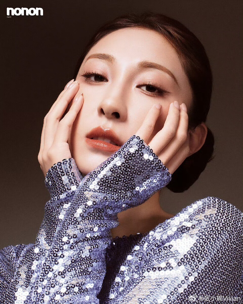 张小婉，1991年11月12日出生于河南省郑州市，毕业于北京舞蹈学院音乐剧系，中国内地影视女演员。